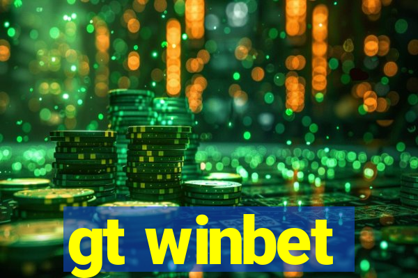 gt winbet